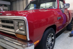 Dodge-D100-short-bed-V8-Pick-up-1989-Automatik-15