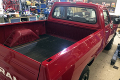 Dodge-D100-short-bed-V8-Pick-up-1989-Automatik-9