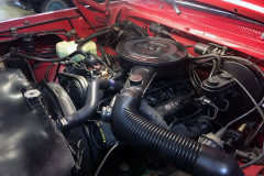 Dodge-v8-Pick-up-8