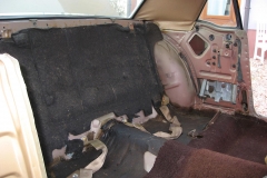 Ford-Mustang-1967-_-289cui-Coupe-