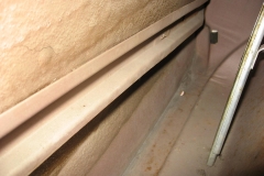 Ford-Mustang-1967-_-289cui-Coupe-1