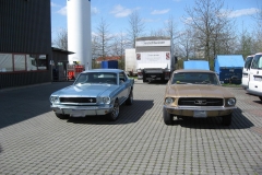 Ford-Mustang-1967-_-289cui-Coupe-11