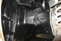 Ford-Mustang-1967-_-289cui-Coupe-13