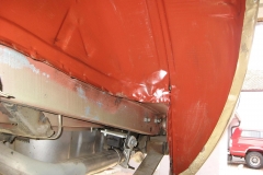 Ford-Mustang-1967-_-289cui-Coupe-14