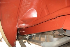 Ford-Mustang-1967-_-289cui-Coupe-15