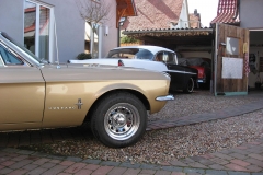 Ford-Mustang-1967-_-289cui-Coupe-16