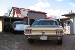 Ford-Mustang-1967-_-289cui-Coupe-17