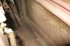 Ford-Mustang-1967-_-289cui-Coupe-2