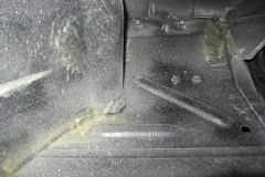 Ford-Mustang-1967-_-289cui-Coupe-20