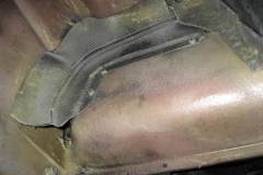 Ford-Mustang-1967-_-289cui-Coupe-21