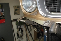 Ford-Mustang-1967-_-289cui-Coupe-25