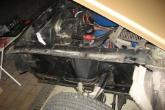 Ford-Mustang-1967-_-289cui-Coupe-28