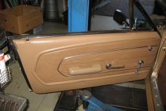 Ford-Mustang-1967-_-289cui-Coupe-29