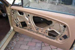 Ford-Mustang-1967-_-289cui-Coupe-3