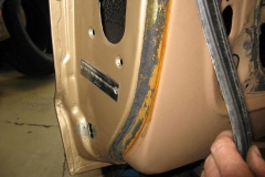 Ford-Mustang-1967-_-289cui-Coupe-30