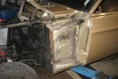 Ford-Mustang-1967-_-289cui-Coupe-31