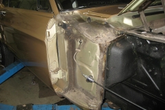 Ford-Mustang-1967-_-289cui-Coupe-32