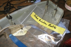 Ford-Mustang-1967-_-289cui-Coupe-33