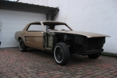 Ford-Mustang-1967-_-289cui-Coupe-35