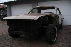 Ford-Mustang-1967-_-289cui-Coupe-36