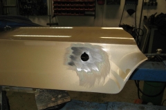 Ford-Mustang-1967-_-289cui-Coupe-37