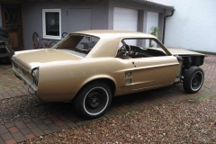 Ford-Mustang-1967-_-289cui-Coupe-38