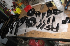 Ford-Mustang-1967-_-289cui-Coupe-39