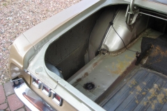 Ford-Mustang-1967-_-289cui-Coupe-4