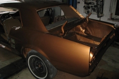 Ford-Mustang-1967-_-289cui-Coupe-40