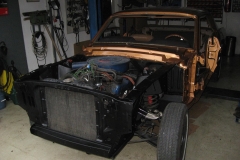 Ford-Mustang-1967-_-289cui-Coupe-41