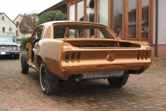 Ford-Mustang-1967-_-289cui-Coupe-43