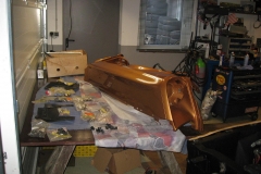 Ford-Mustang-1967-_-289cui-Coupe-45