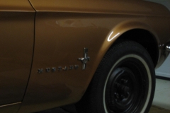 Ford-Mustang-1967-_-289cui-Coupe-46