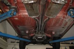 Ford-Mustang-1967-_-289cui-Coupe-48