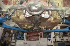 Ford-Mustang-1967-_-289cui-Coupe-49