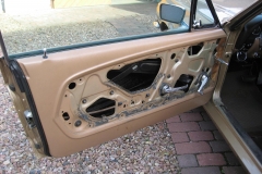 Ford-Mustang-1967-_-289cui-Coupe-5