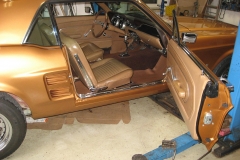 Ford-Mustang-1967-_-289cui-Coupe-50