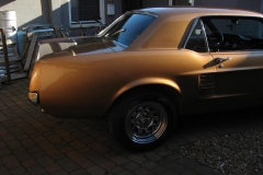 Ford-Mustang-1967-_-289cui-Coupe-51