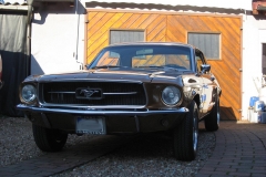 Ford-Mustang-1967-_-289cui-Coupe-52