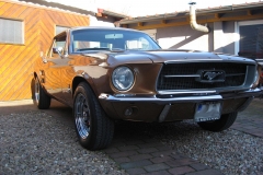 Ford-Mustang-1967-_-289cui-Coupe-53