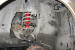 Ford-Mustang-1967-_-289cui-Coupe-6