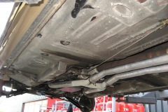 Ford-Mustang-1967-_-289cui-Coupe-7