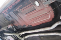 Ford-Mustang-1967-_-289cui-Coupe-8