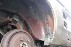 Ford-Mustang-1967-_-289cui-Coupe-9