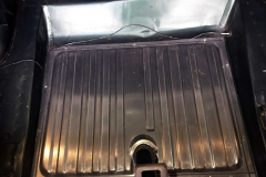 Ford-Mustang-V8-1965-Top-Zustand-zu-verkaufen-17