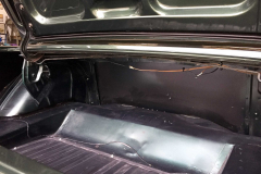 Ford-Mustang-V8-1965-Top-Zustand-zu-verkaufen-18