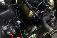 Ford-Mustang-V8-1965-Motor-1
