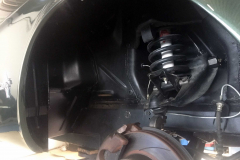 Ford-Mustang-V8-Achse-Stossdaempfer-6