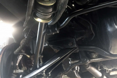 Ford-Mustang-V8-Achse-Stossdaempfer-9