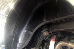 Ford-Mustang-V8-Radhaus-2